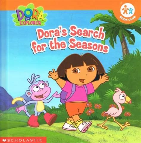 dora pornos|dora Search